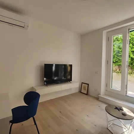 Casa Cotone Affittacamere