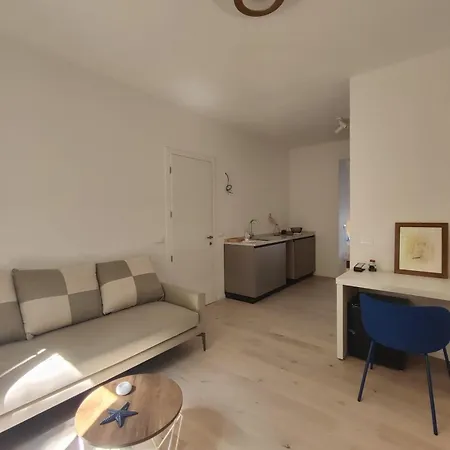 Guest house Casa Cotone Marciana Marina (Isola d'Elba)
